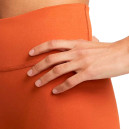 Придбати Легінси Nike NK ONE DF MR TGT FKS2353261