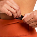 Оригінал Легінси Nike NK ONE DF MR TGT