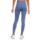 Спортивний одяг Легінси Nike NK ONE DF MR TGT