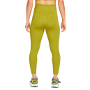 Спортивний одяг Легінси Nike NK ONE DF HR CROP TGHT
