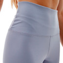 Придбати Легінси Nike NK ONE DF HR CROP TGHT FKS2353264