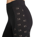 Придбати Легінси Nike NSW AIR HR TGHT FKS2353265