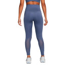 Спортивний одяг Легінси Nike NK ONE DF HR 7/8 TIGHT