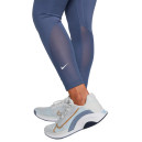 Легінси Nike NK ONE DF HR 7/8 TIGHT DV9020-491