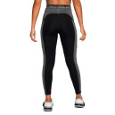 Спортивний одяг Легінси Nike NP DF HR 7/8 TIGHT FEMME