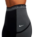 Придбати Легінси Nike NP DF HR 7/8 TIGHT FEMME FKS2353268