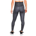 Спортивний одяг Легінси Nike NK ONE DF HR 7/8 TGHT AOP