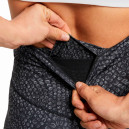 Оригінал Легінси Nike NK ONE DF HR 7/8 TGHT AOP