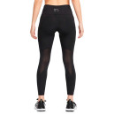 Спортивний одяг Легінси Nike NK DF AIR MR 7/8 TGHT