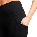 Оригінал Легінси Nike NK DF AIR MR 7/8 TGHT