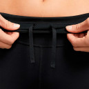 Придбати Легінси Nike NK DF AIR MR 7/8 TGHT FKS2353270