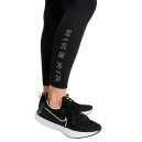 Легінси Nike NK DF AIR MR 7/8 TGHT DX0215-010