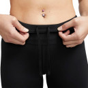 Придбати Легінси Nike NK DF FST SW HBR MR 7/8 TGHT FKS2353271