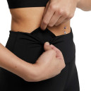 Оригінал Легінси Nike NK DF FST SW HBR MR 7/8 TGHT