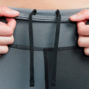 Придбати Легінси Nike NK DF FST MR 7/8 TGHT SNL NV FKS2353272