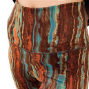 Придбати Легінси Nike NY DF HR 7/8 TGHT NV+ FKS2353274