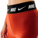 Спортивний одяг Легінси Nike CLUB HW LGGNG