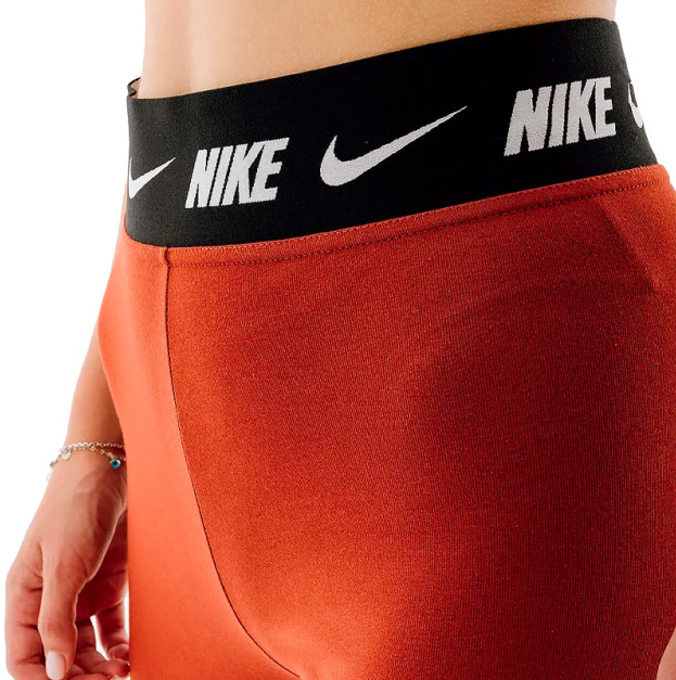 Легінси Nike CLUB HW LGGNG DM4651-832