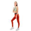 Придбати Легінси Nike CLUB HW LGGNG FKS2353276