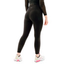 Спортивний одяг Легінси Nike YOGA 7/8 TGHT