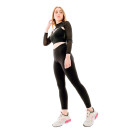 Придбати Легінси Nike YOGA 7/8 TGHT FKS2353277