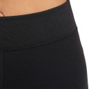 Придбати Легінси Nike HR TIGHT FKS2353278