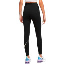 Спортивний одяг Легінси Nike NK CLSC GX HR TGHT SWSH