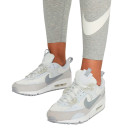 Придбати Легінси Nike HR TGHT SWSH FKS2353280
