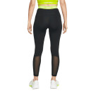 Спортивний одяг Легінси Nike 365 TIGHT 7/8 HI RISE