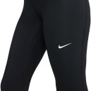 Оригінал Легінси Nike 365 TIGHT 7/8 HI RISE