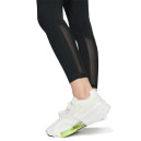 Легінси Nike 365 TIGHT 7/8 HI RISE DA0483-015