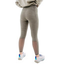 Спортивний одяг Легінси Nike 365 TIGHT 7/8 HI RISE