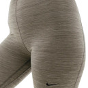 Придбати Легінси Nike 365 TIGHT 7/8 HI RISE FKS2353283
