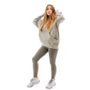 Оригінал Легінси Nike 365 TIGHT 7/8 HI RISE