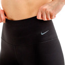 Придбати Легінси Nike DF ZENV HR 7/8 TGHT FKS2353284