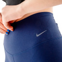 Придбати Легінси Nike DF ZENV HR 7/8 TGHT FKS2353285