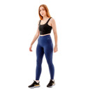 Оригінал Легінси Nike DF ZENV HR 7/8 TGHT