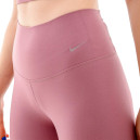 Придбати Легінси Nike DF ZENV HR 7/8 TGHT FKS2353286