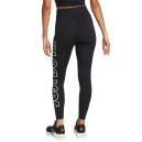 Спортивний одяг Легінси Nike NS CLSC GX HR TIGHT JDI
