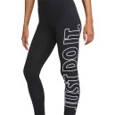 Придбати Легінси Nike NS CLSC GX HR TIGHT JDI FKS2353287