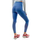 Спортивний одяг Легінси Nike ONE DF HR 7/8 TIGHT