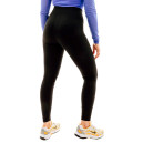 Спортивний одяг Легінси Nike NS PE SHINE HR TGHT