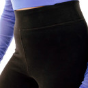 Придбати Легінси Nike NS PE SHINE HR TGHT FKS2353293