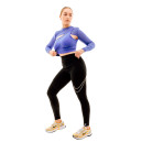 Оригінал Легінси Nike NS PE SHINE HR TGHT