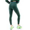 Спортивний одяг Легінси Nike NS PE SHINE HR TGHT