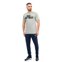 Купить Штани Nike CLUB JGGR BB FKS2352180