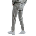 Штани Nike CLUB JGGR FT