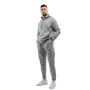 Оригинал Штани Nike CLUB JGGR FT
