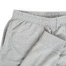 Купить Штани Nike CLUB JGGR FT FKS2352181