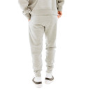 Штани Nike CLUB JGGR BB